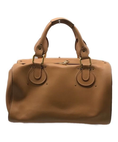Imported bags sale
