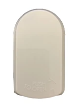 Battery Cover Replacement Part for Hamilton Beach SuperShooter 80000