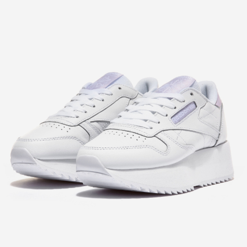 reebok white shoes