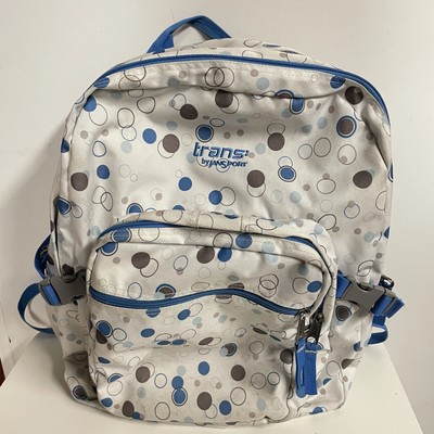 jansport xl backpack