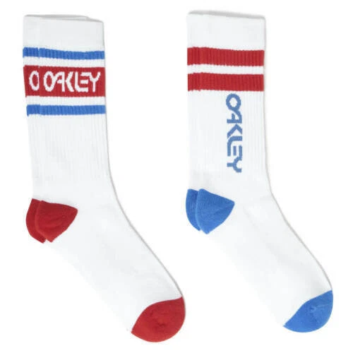 Носки для гольфа Oakley полиэстер для мужчин