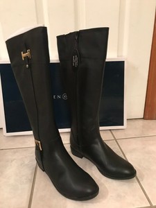 karen scott wide calf boots