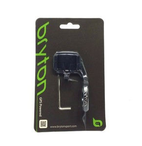 bryton aero 60 price