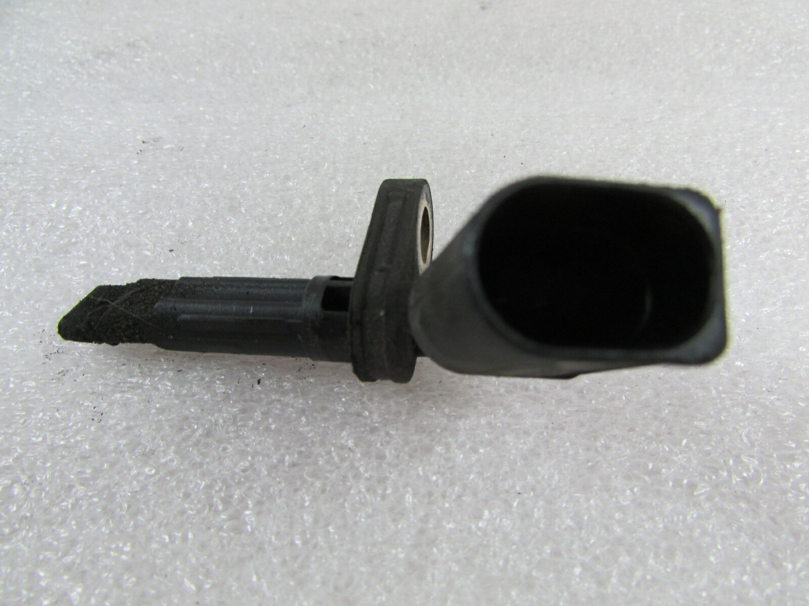 Lamborghini Huracan, Wheel Speed Sensor, Used, P/N 4E0927804F