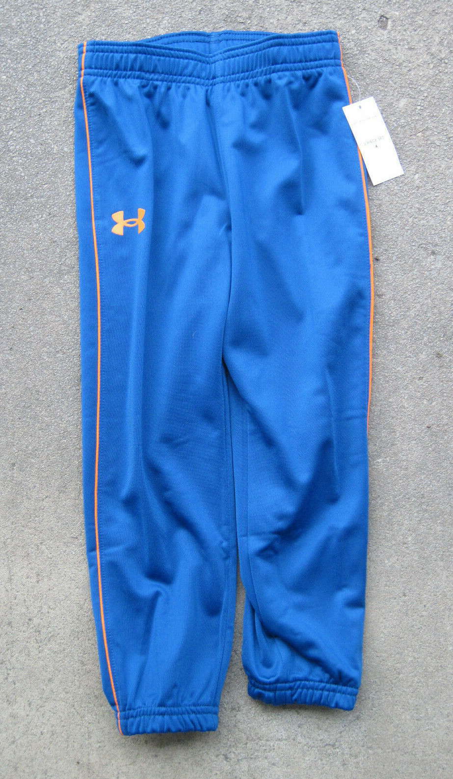 Picture 6 of 7