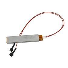 Spare Heating for Brooder for Hen, Birds,