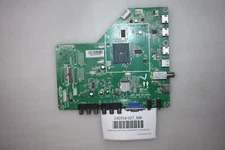 CHANGHONG UD49YC5500UA MAIN BOARD JUC7.820.00116521