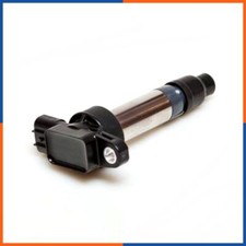 Bobine Suzuki WAGON R+