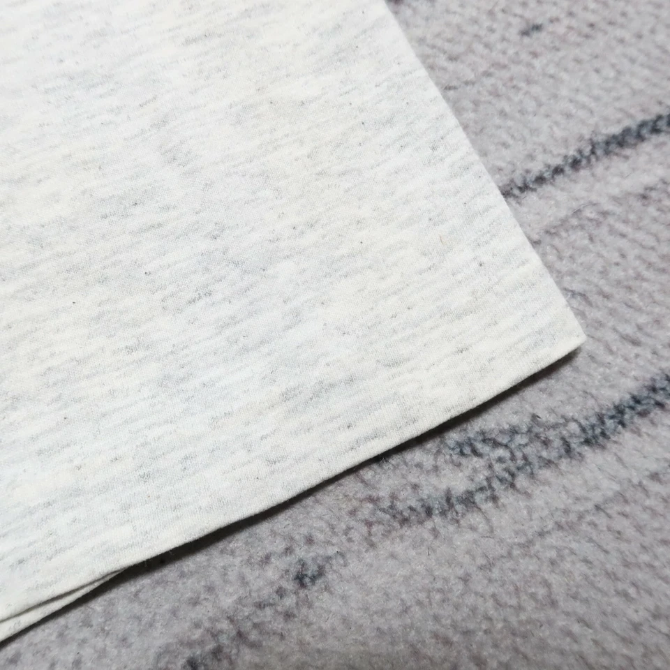 Vintage 1995 Powell Peralta Skateboards Tshirt Tee 90s Skate Single Stitch - Image 4 of 4