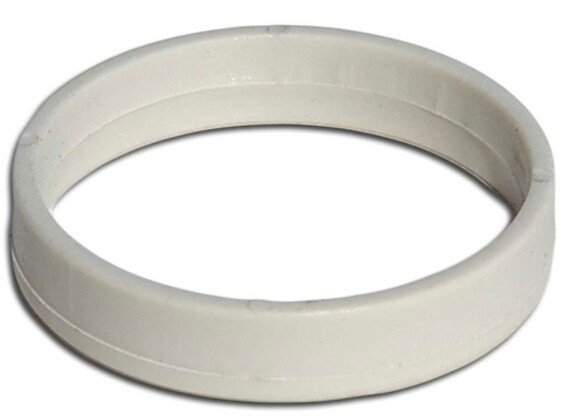 Dadi Barra M8 Per Motoseghe Stihl Copri MS170 MS180 MS210 MS230 MS250 MS240 MS260 - Pack Da 2 Pezzi Ricambio 0000 955 0801 WAR TEC - Foto 7