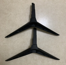 Vizio D50X-G9 / Stand for V505-G9  No Screws  V505-H9/ V505-H19/M506X-H9