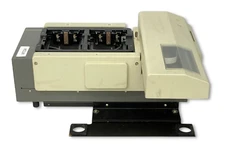 Molecular Devices StakMax Microplate Handling System Micro Plate Stacker SX08032