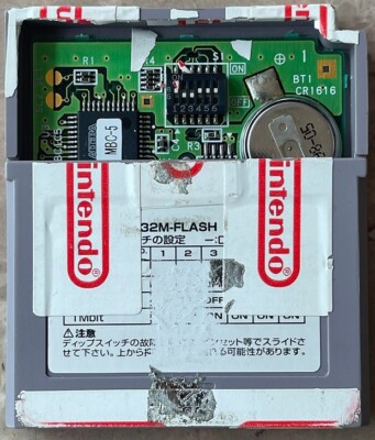 s-l400.jpg s-l400.jpg