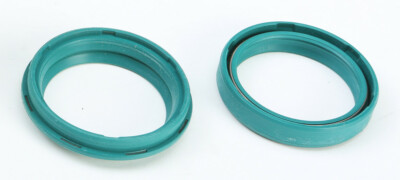 SKF Fork Seal Kit 47mm Green KITG-47S-HD
