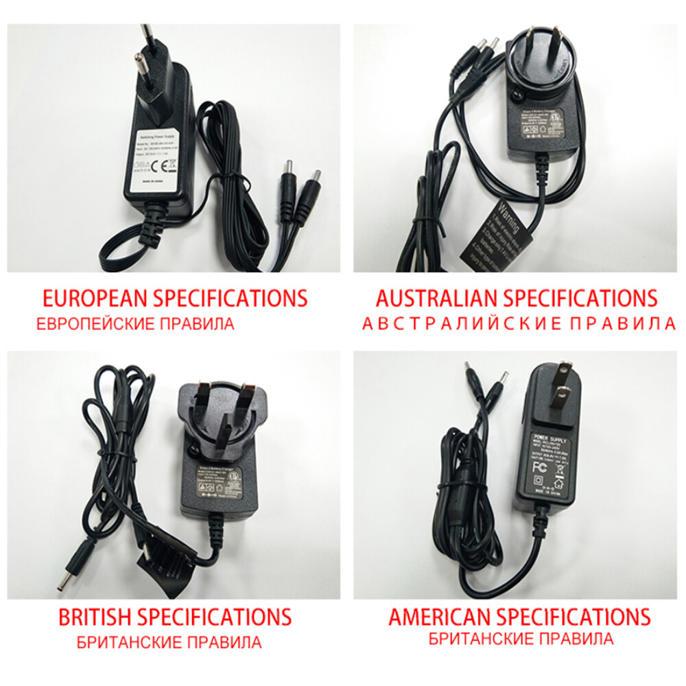 SAVIOR HEAT Motorcycle Electric Heated Gloves Thermal Waterproof Touch Screen