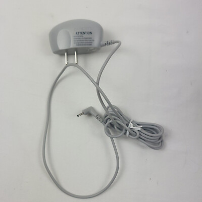 Samsung Travel Adapter TAD177JSE 5.0V 1A Gray