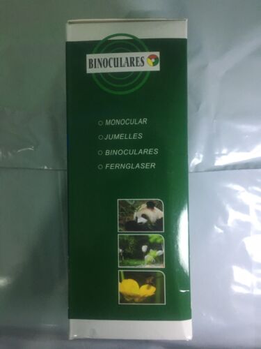 Monocular Ortex 16x52 - Picture 11 of 11