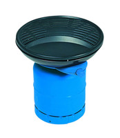 Campingaz Party Grill R Stove Campingaz Party Grill R Stove