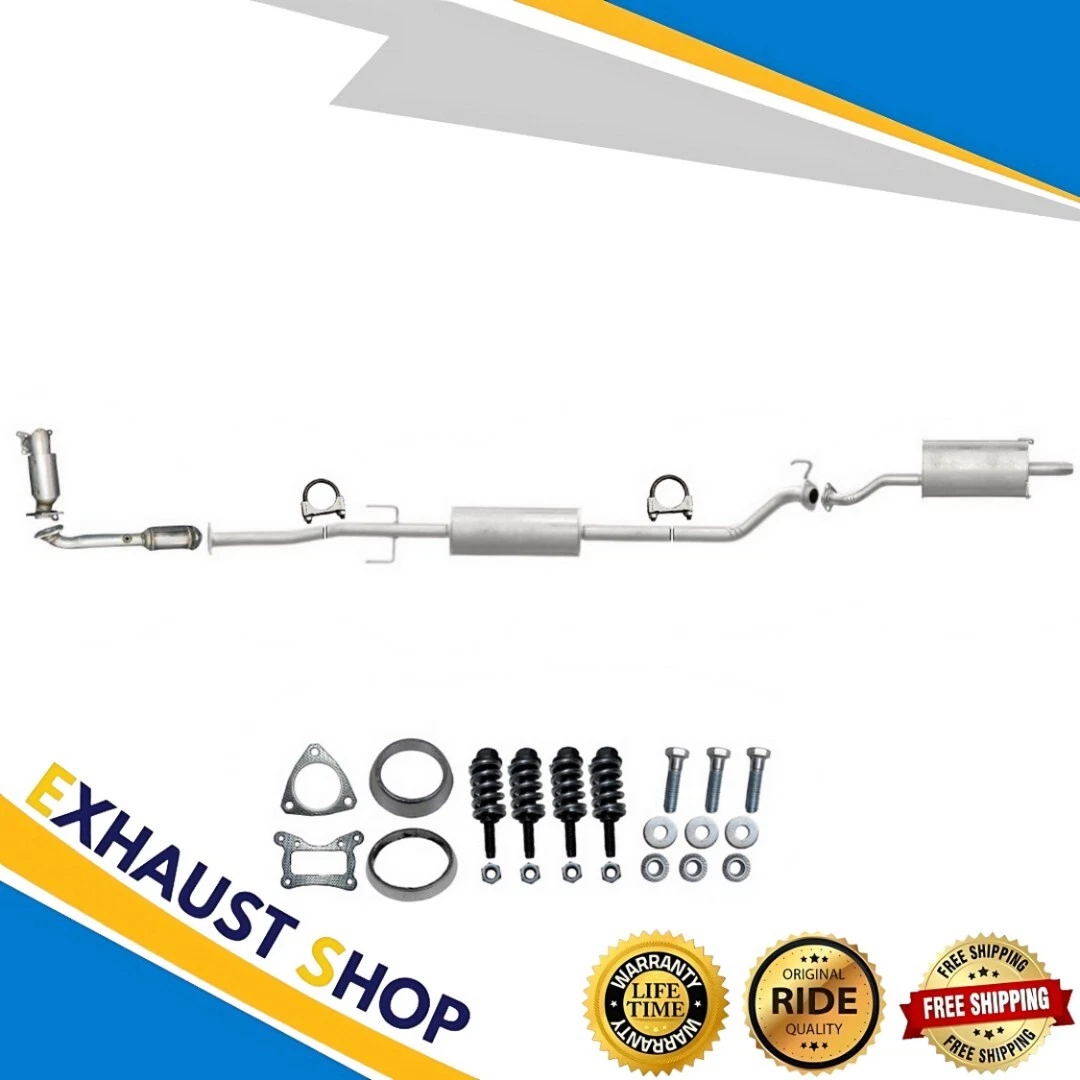 Oxygen Sensors for 2012 for Honda CR-V for sale