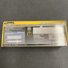 Brinks Commercial All-In-One Heavy Duty Door Closer (BC4061) FAST FREE SHIPPING.
