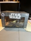Funko Dorbz Deluxe: Star Wars - Han Solo (w/ Tauntaun) - D23 Expo (Exclusive)... — photo 5
