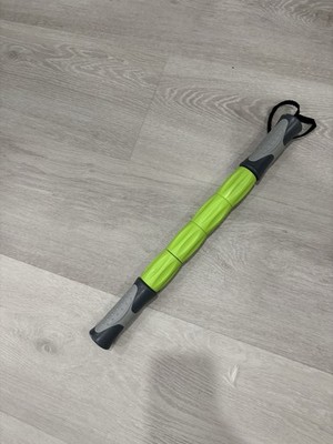 Arudo Sport Massage Stick