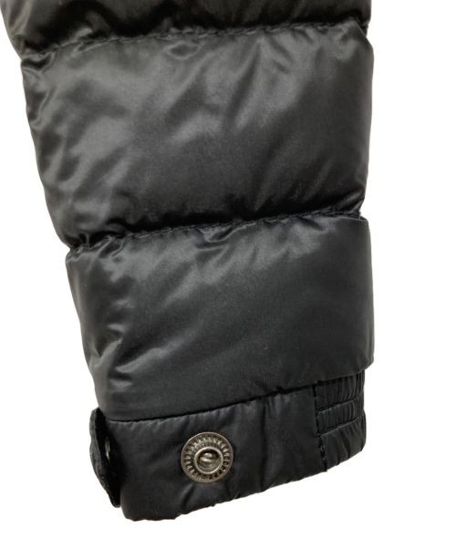 Daniel Down Jacket - image 4