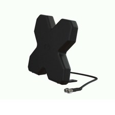 Panorama Antennas DMM7382SP MIMO 3G/4G/5G Desk Mount Antenna - 2m SMA