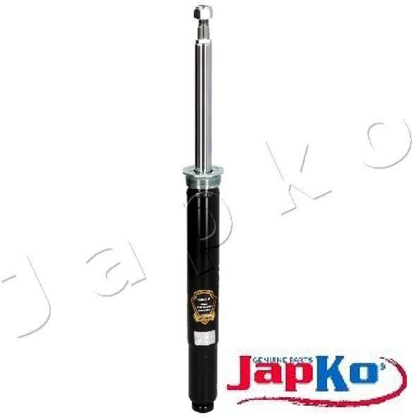 Japko MJ22066 StoßDäMpfer StossdäMpfer Vorderachse Vorne FüR Toyota-image