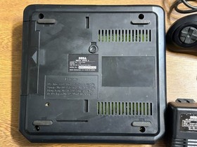Sega Mega Drive 2  Japan  Game Console  megadrive 2   genesis