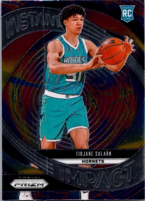 2024Limited Edition TINA：JOJUN 2024Limited Edition TINA：JOJUN