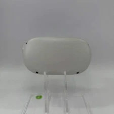 Meta Quest 2 256GB Standalone All-in-One VR Headset KW49CM Only