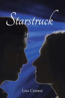 Starstruck Lisa Cherie Taschenbuch Kartoniert / Broschiert Englisch 2013