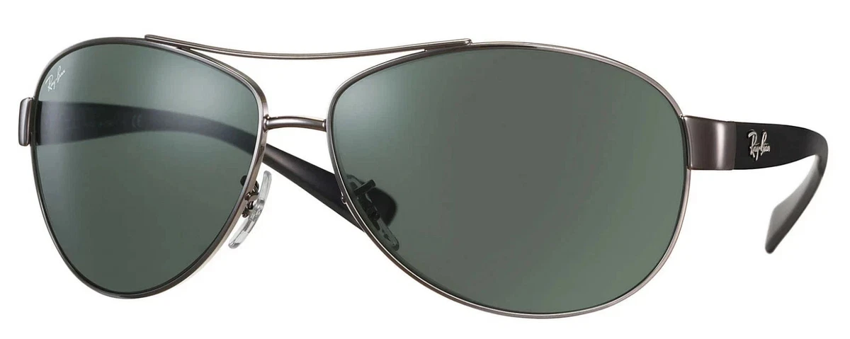 ray ban 3386 products for sale | eBay