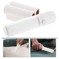  Lint Roller Travel Size Clothing Sweater Remover Brushes for Clothes
