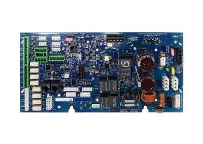 Hayward Main Control Board For Omnilogic HLX-PCB-MAIN