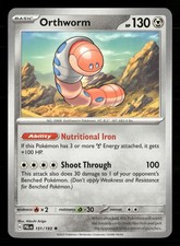pokemon brilliant stars rare cards Pokmon TCG: Rarest Brilliant Stars Cards