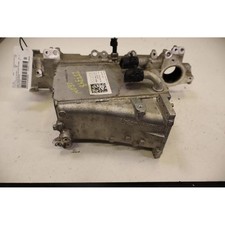 collecteur d admission SEAT - CUPRA LEON 12 16