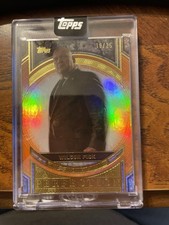 2025 Topps Marvel The Collector Checklist Guide in-content 36