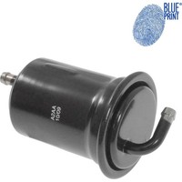 Blue Print ADK82318 Kraftstofffilter