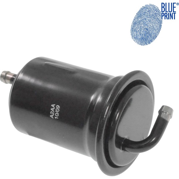 Blue Print ADK82318 Kraftstofffilter-image
