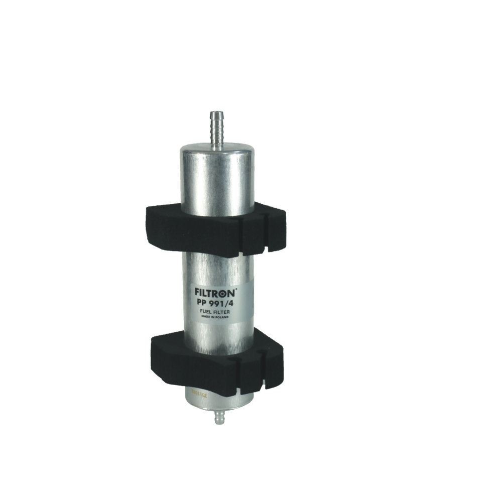 Filtron Kraftstofffilter [Hersteller-Nr. PP991/4] für Audi, Porsche - Bild 3
