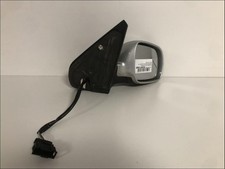 Retroviseur droit (ou coque) Volkswagen BORA
