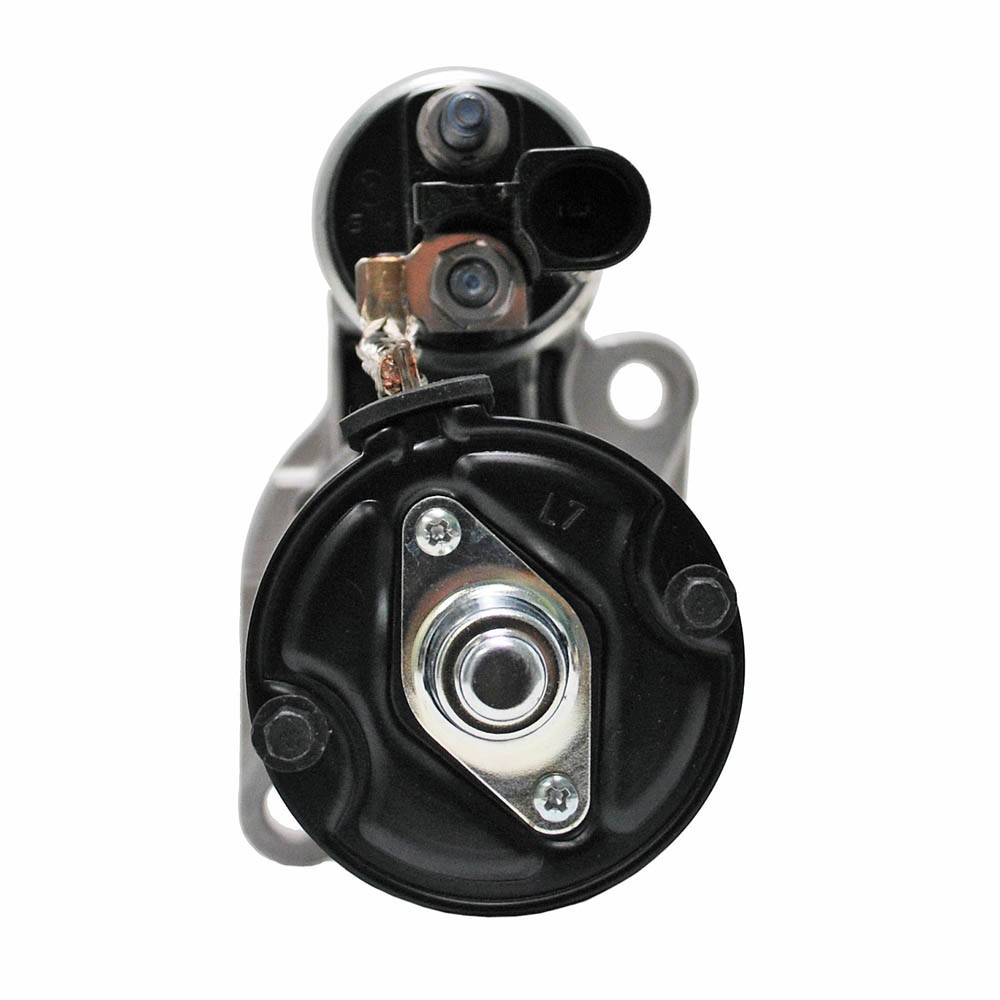 Audi R8 2008-2015 Starter motor
