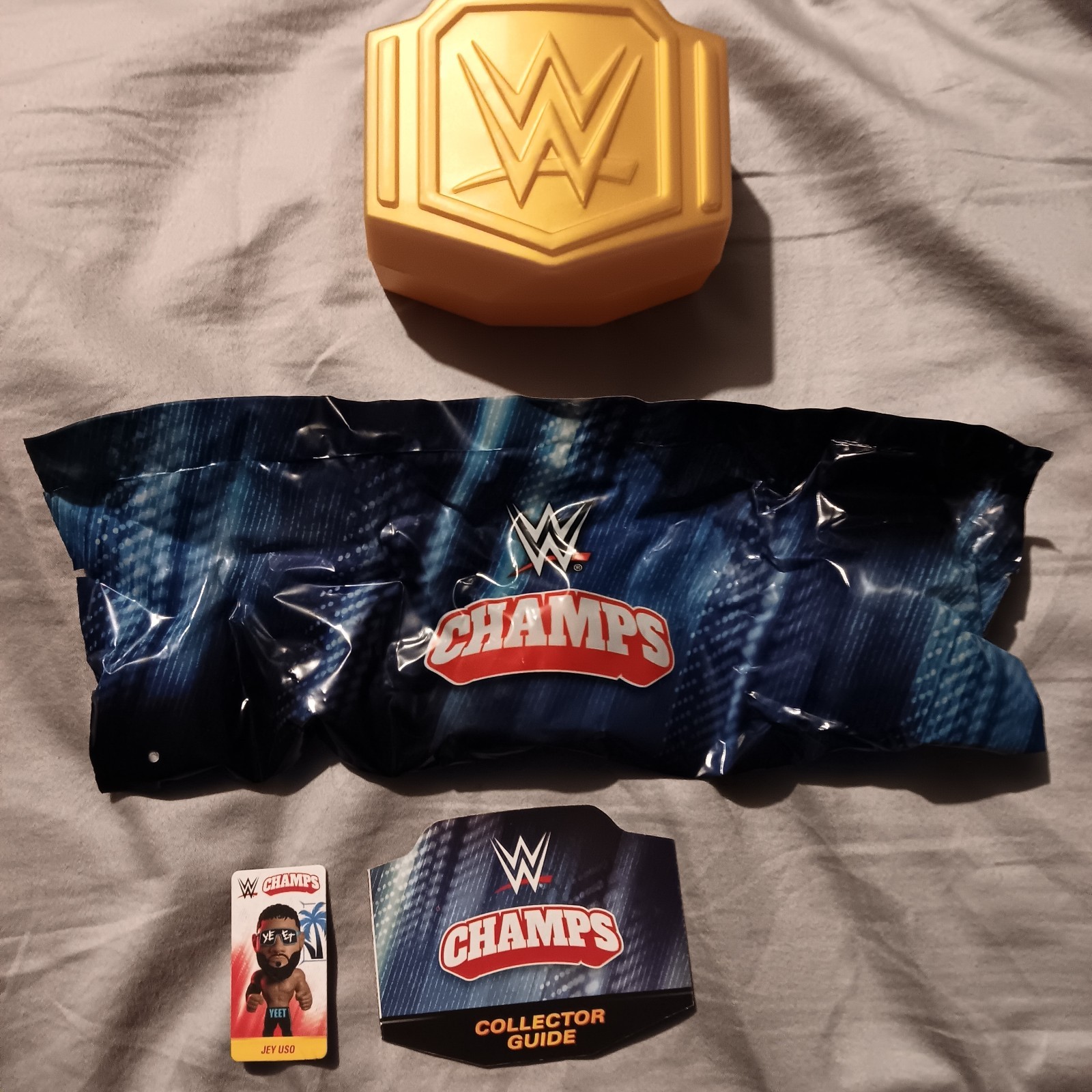 Ebay Item For Sale