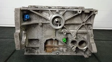 SNJB BLOCK / SNJB / 902777 FÜR FORD FIESTA CCN TITANIUM