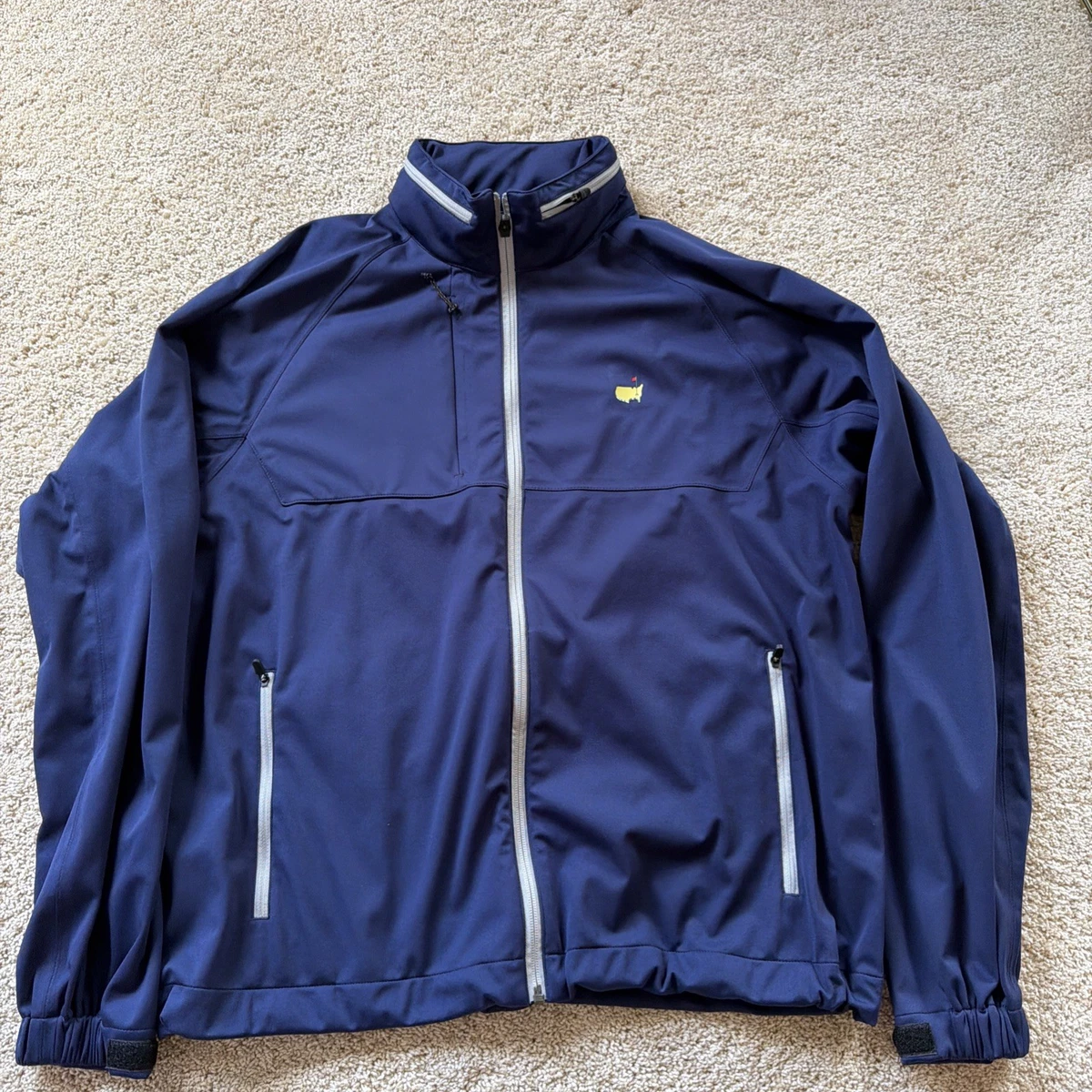 Masters products for sale | eBay