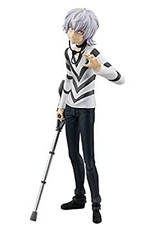 A Certain Magical Index Special Figure ~Accelerator~ All 1 type