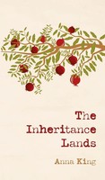 Anna King | The Inheritance Lands | Buch | Englisch (2021) | Gebunden