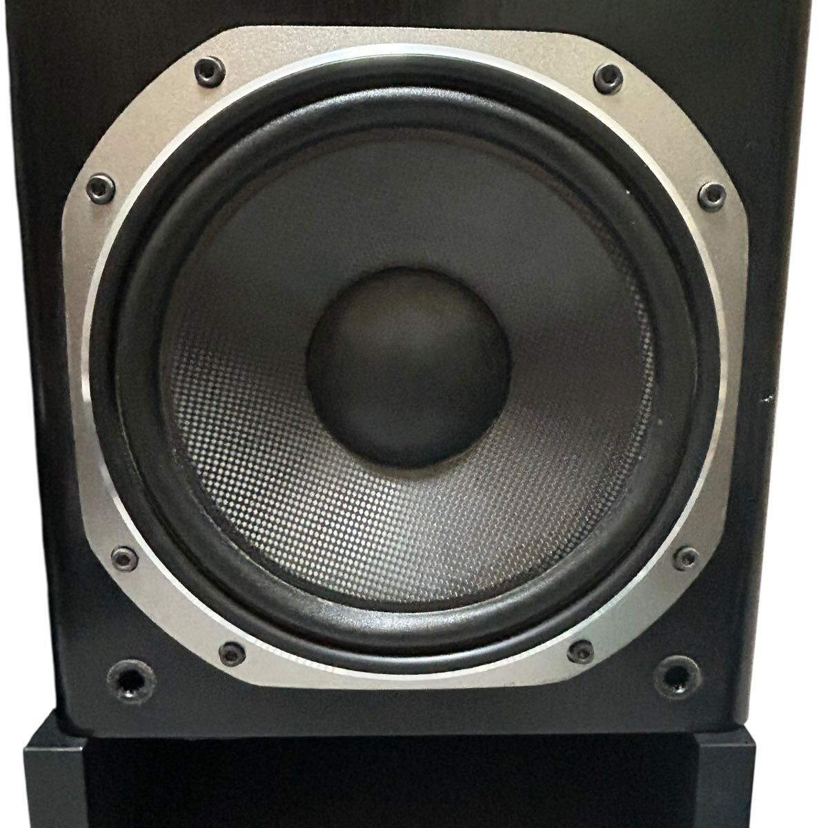 Yamaha ns 300X 1セットのお値段です。銘機 YAMAHA ヤマハ NS-300X